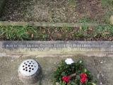 image of grave number 606461
